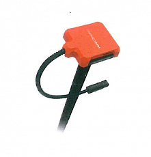 Датчик уровня топлива Omnicomm LLS-EX-5 (6000 мм)